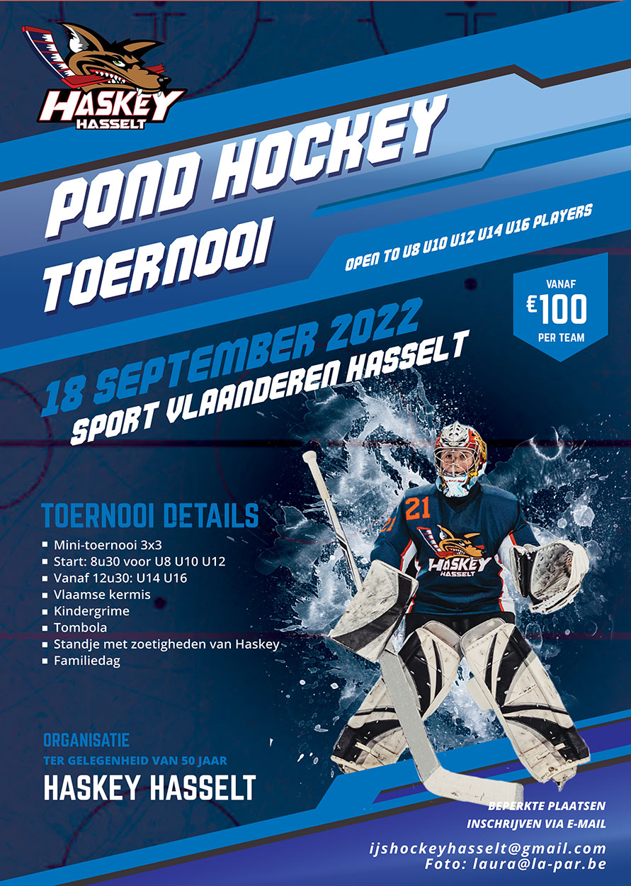 Haskey_Pond_Jeugd_18092022