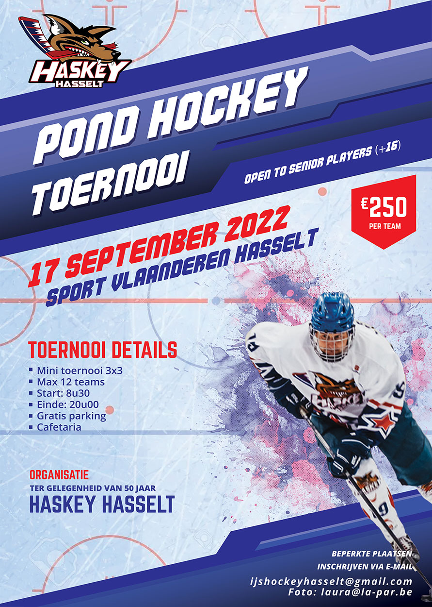 Haskey_Pond_Seniors_17092022