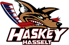 Haskey Hasselt
