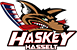 Haskey Hasselt