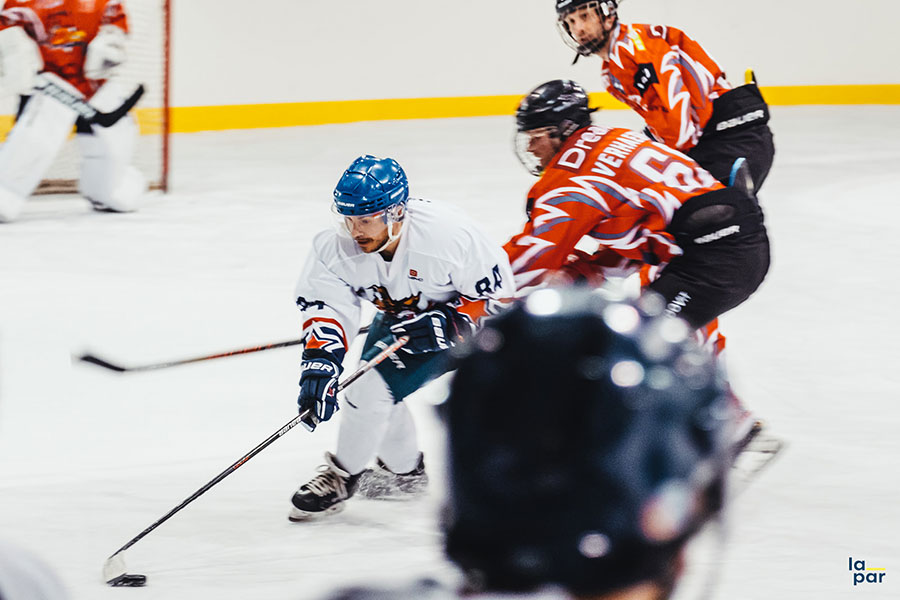ijshockey-wedstrijden-hasselt-copyright-la-par