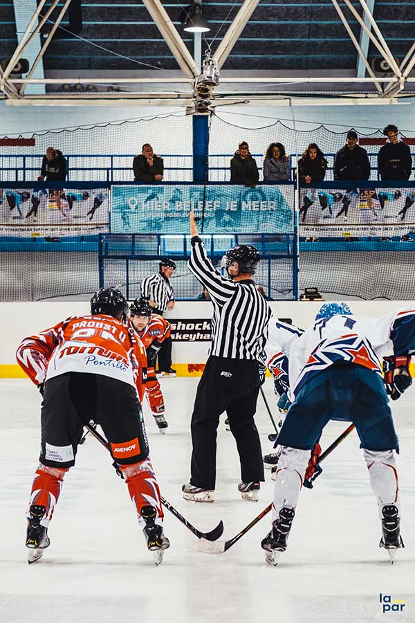 wat-is-ijshockey-copyright-la-par