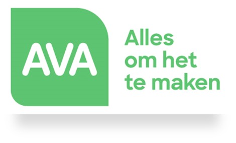 Ava