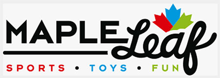 Maple-Leaf