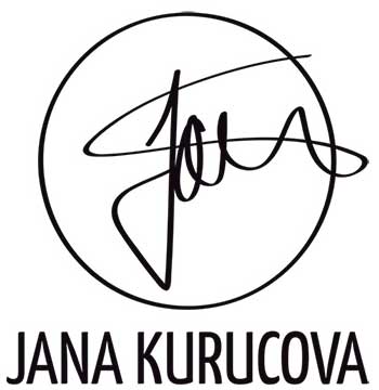 jana-kurucova