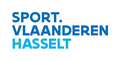 sport-vlaanderen-hasselt