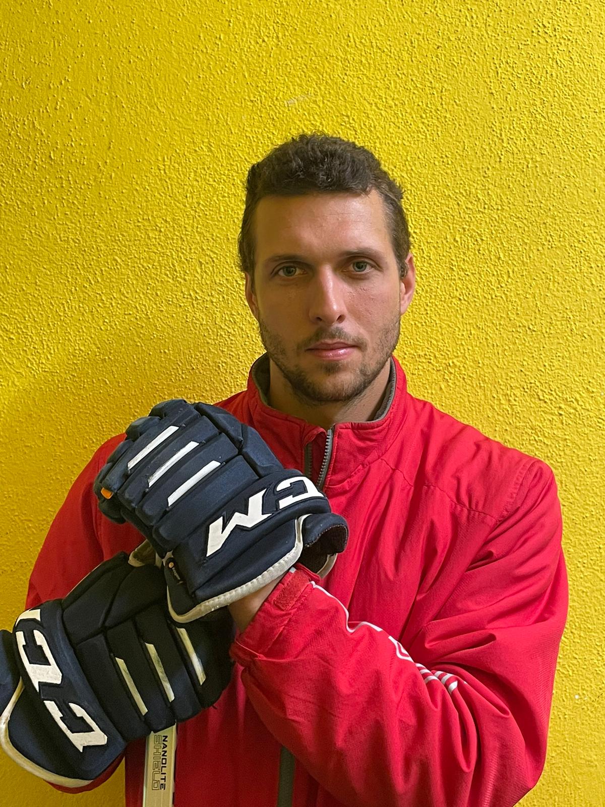 29c4746e-9da9-4eec-bbac-95254037a9e2