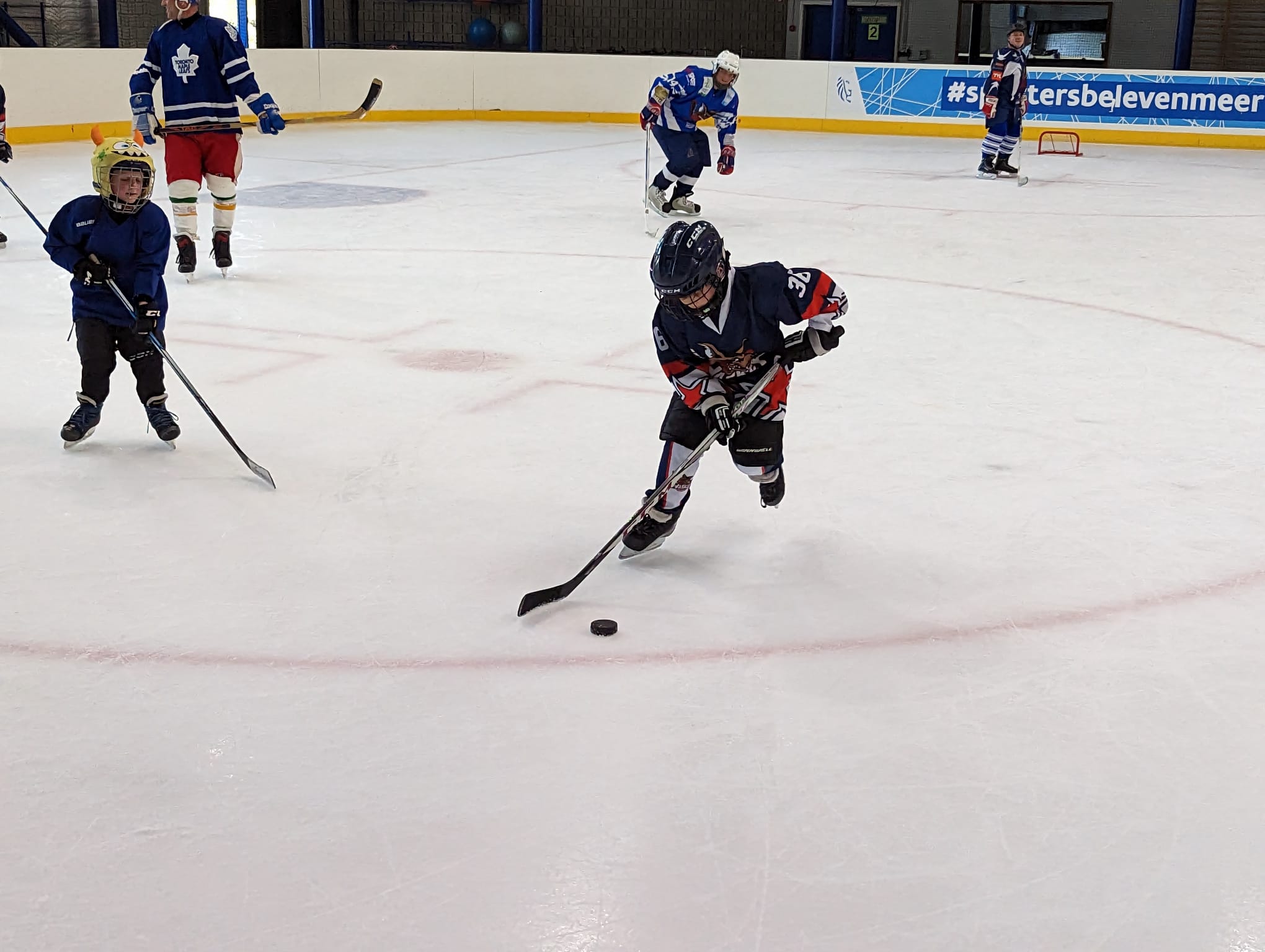 b7efd4a5-0fef-4802-b83c-310966408188