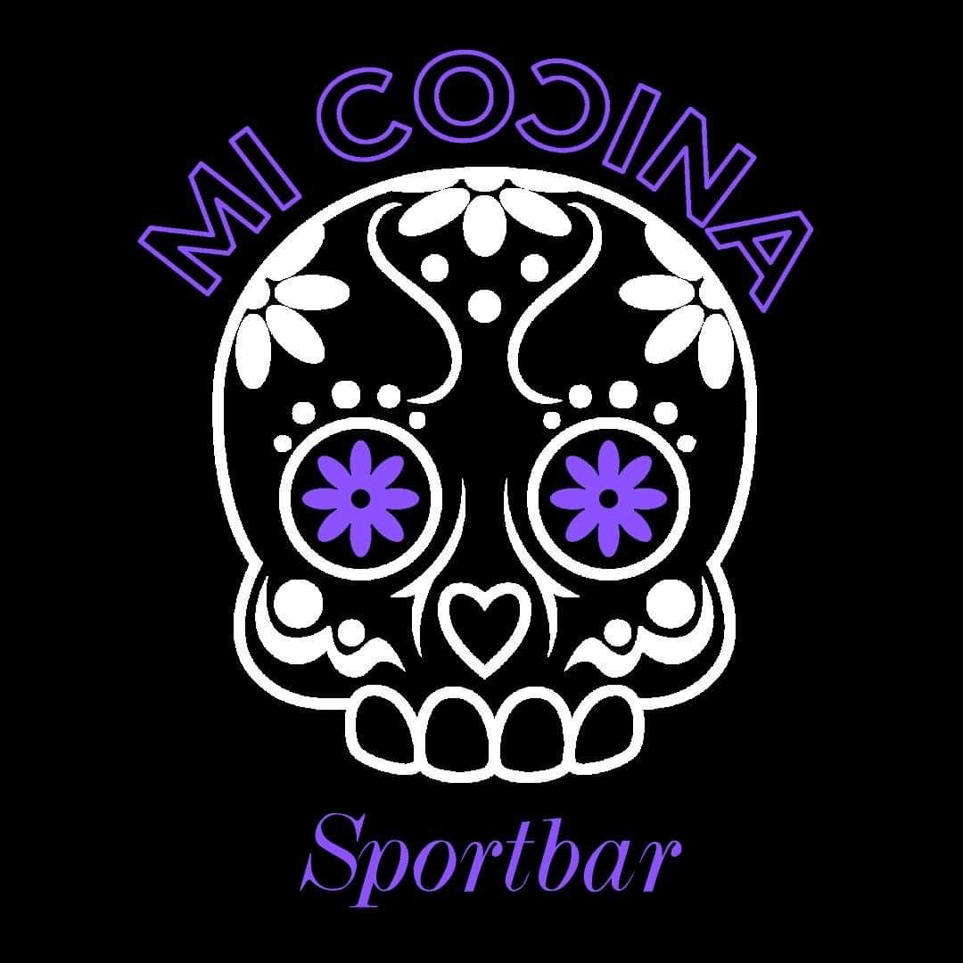 c25f3850-9680-441c-8c35-87b68087ac93