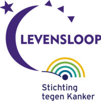 logo_FCC+levensloop (4) logo_FCC+levensloop (4)