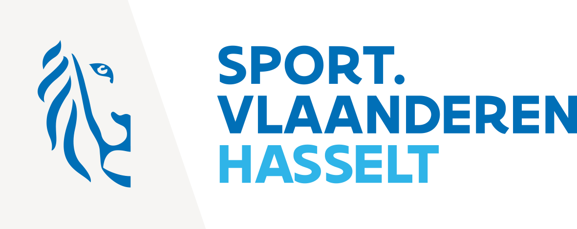 COMBINATIELOGO_SPORT VLAANDEREN_HASSELT naakt