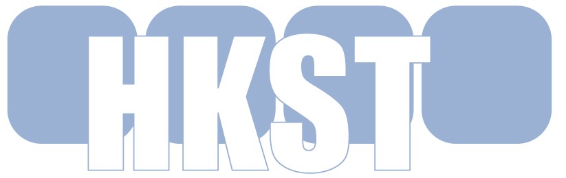 HKST