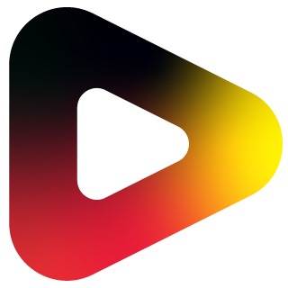 PHOTO-2024-02-18-16-37-49