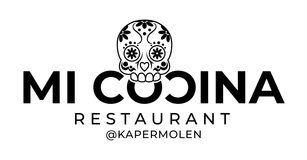 mi cocina_restaurant zwart