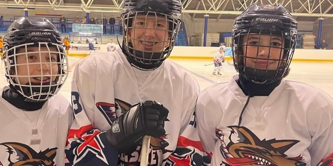 437553694_18306686386196674_1400560037628628936_n