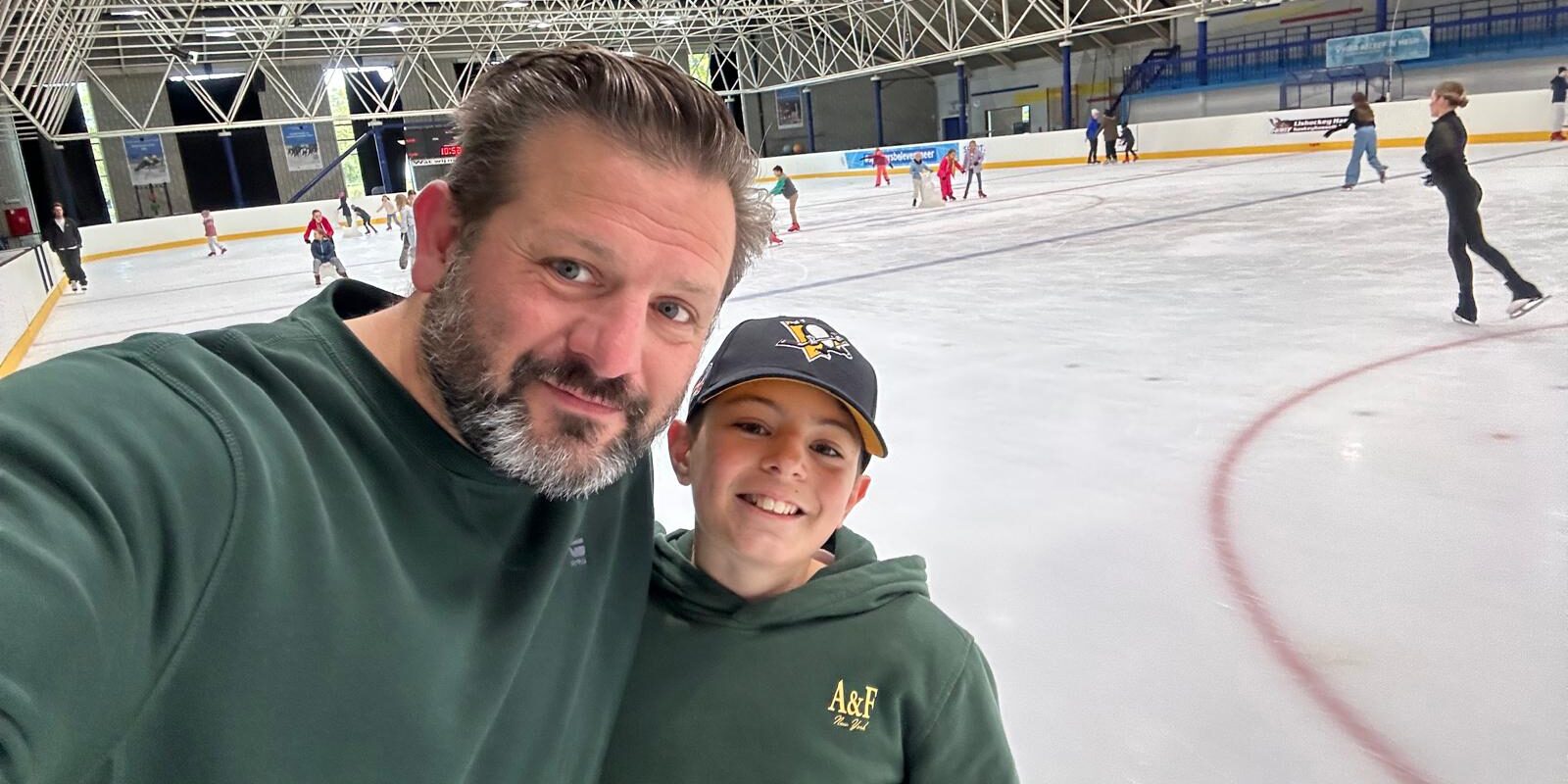 PHOTO-2024-04-25-16-49-01