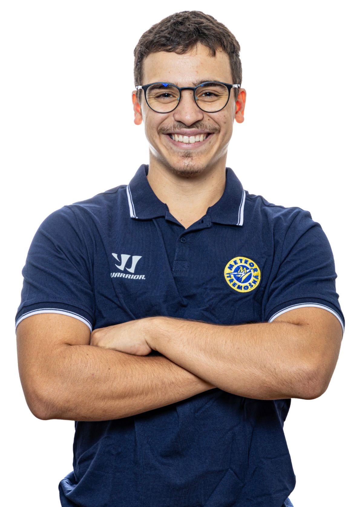 2b896a28-b067-4a03-9956-367d682f0cd9