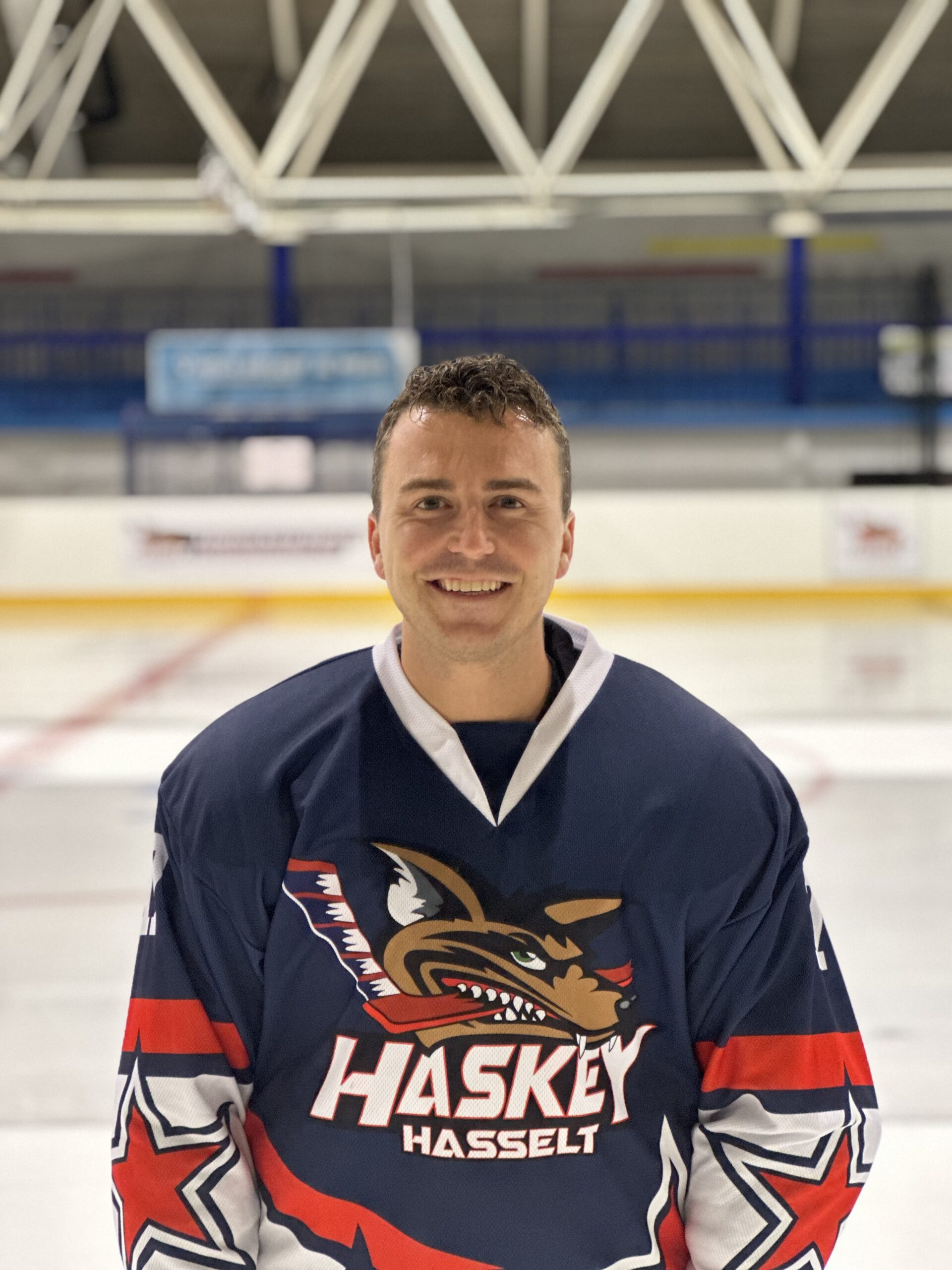 Jules Meuwissen 17 D3