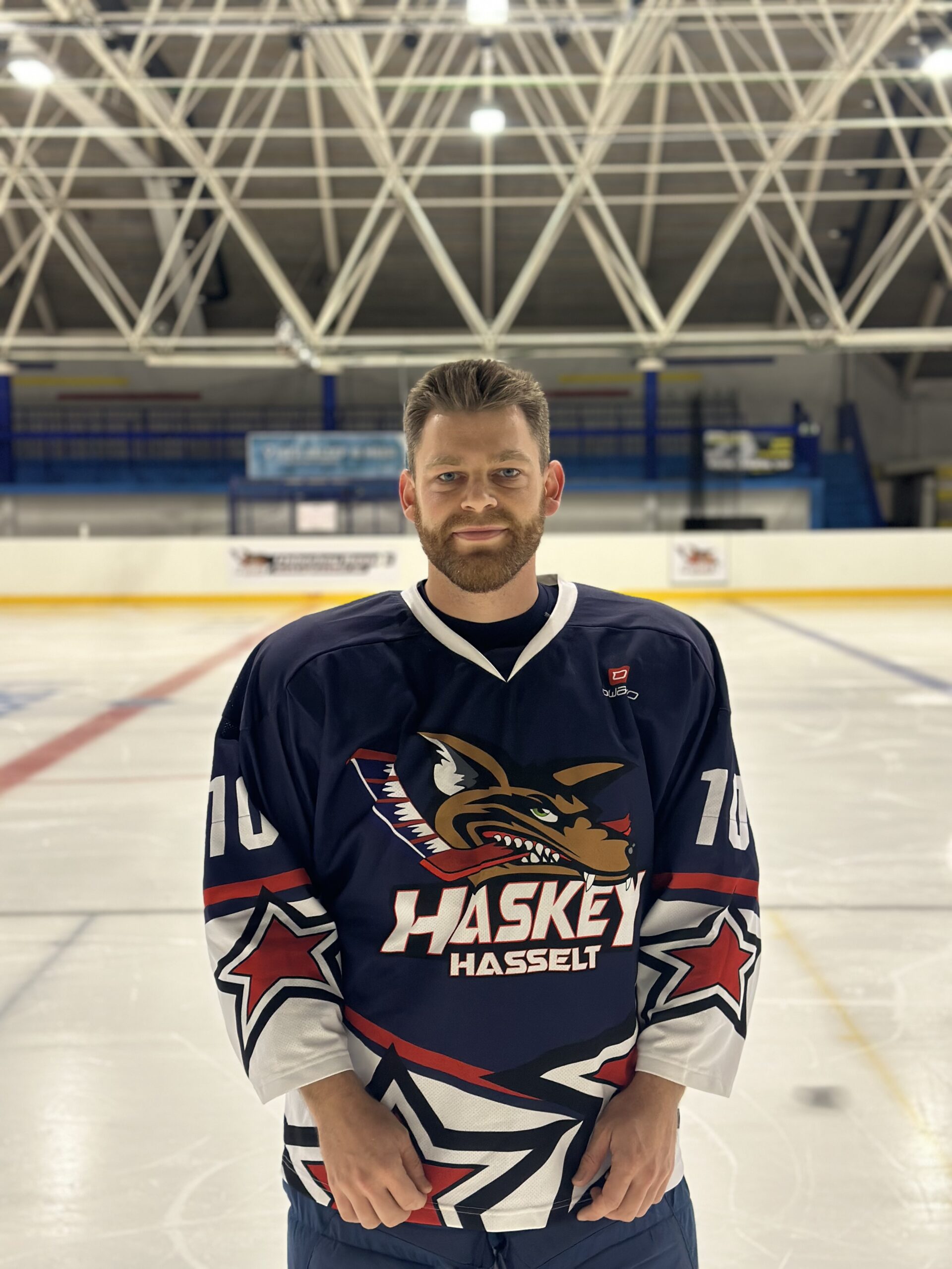 Maarten Blommen 10 D3