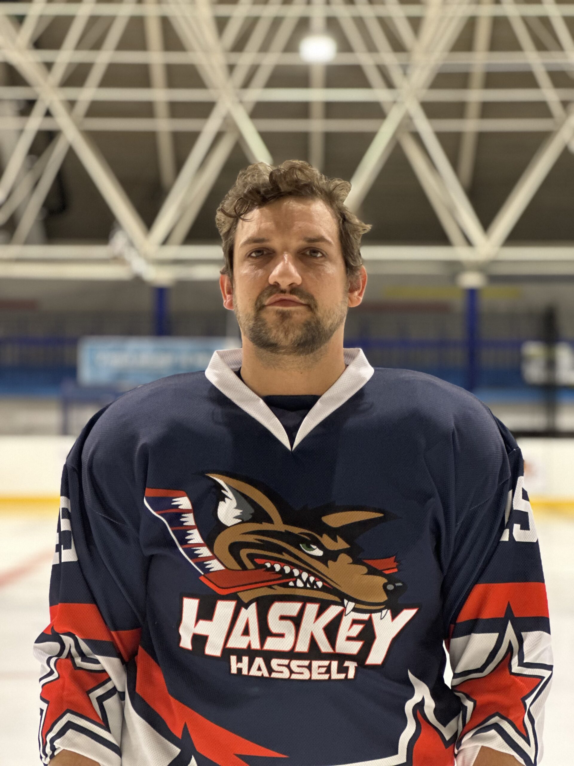 Mathias Schlechtweg 45 D3