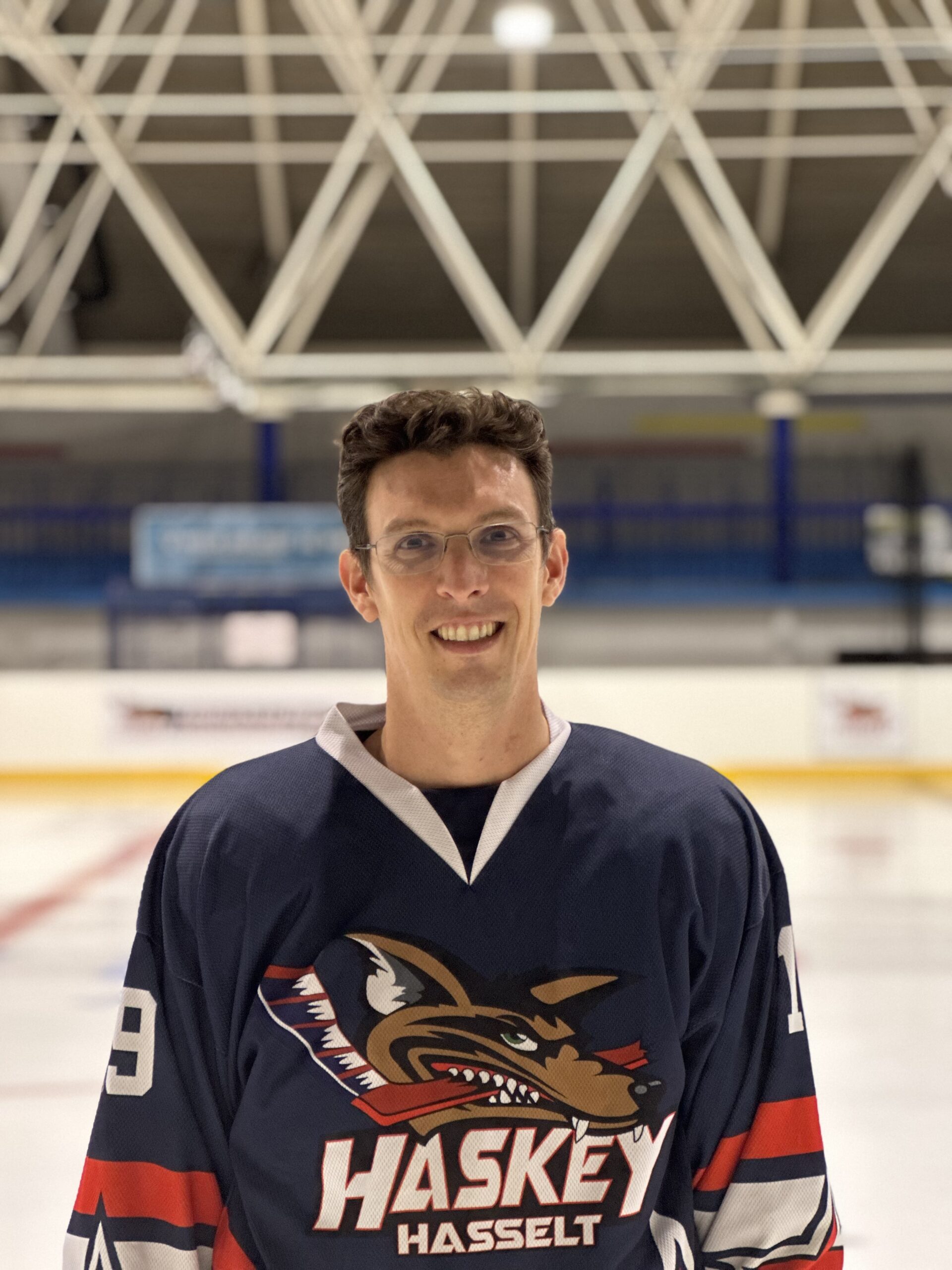 Niels Soeffers 63 D3