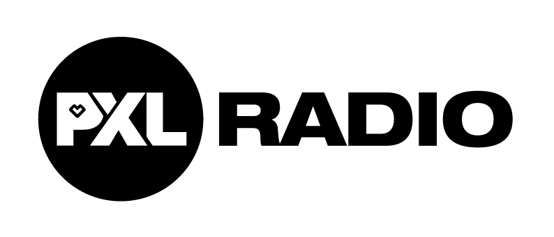 PXL-RADIO_RGB_zwart@4x-8