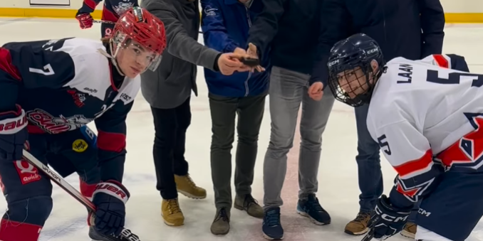 Screenshot From 2025-02-05 19-49-53