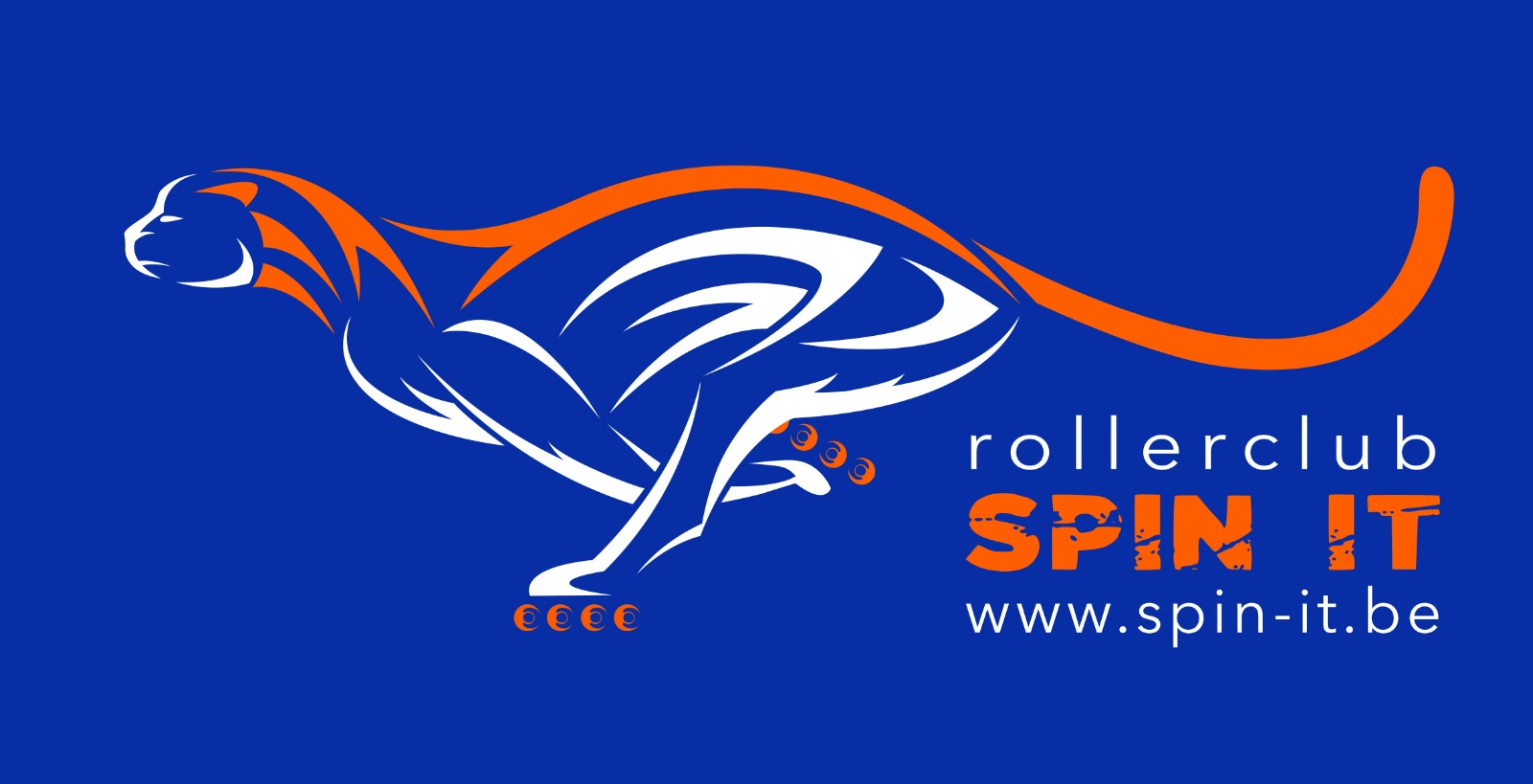 WhatsApp Image 2025-02-07 at 16.43.17(1)