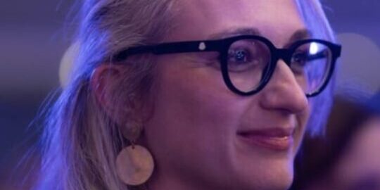 WhatsApp Image 2025-03-13 at 06.53.43(1)