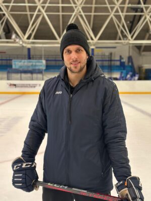 WhatsApp Image 2025-05-28 at 18.47.44 (2) WhatsApp Image 2025-05-28 at 18.47.44 (2)