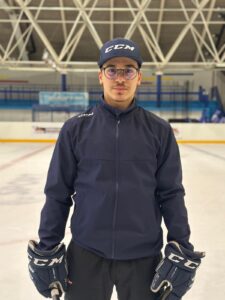 WhatsApp Image 2025-05-28 at 18.47.44 (4)