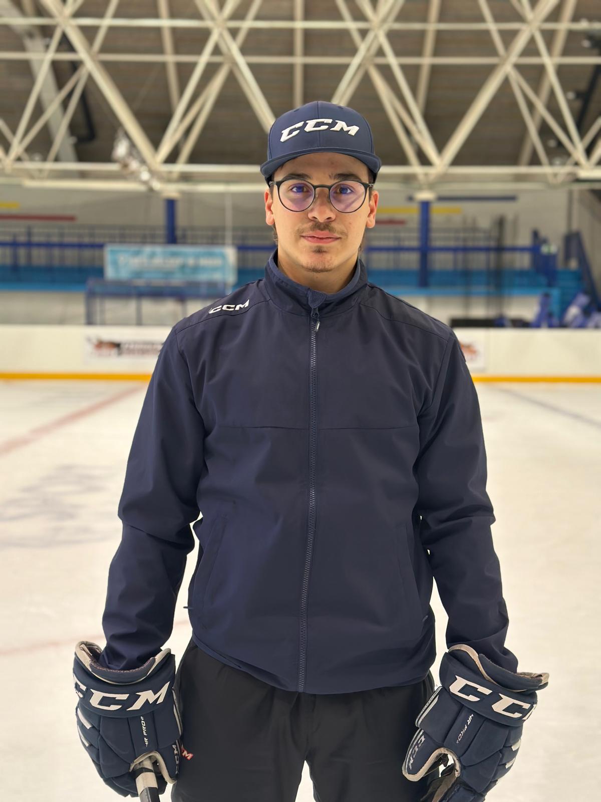 WhatsApp Image 2025-05-28 at 18.47.44 (4)