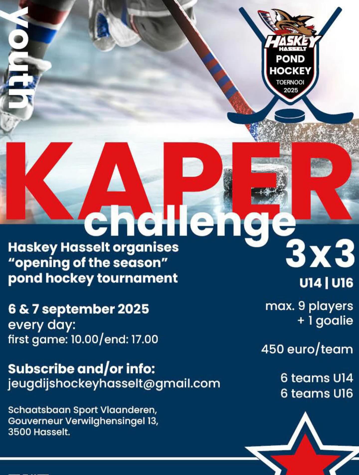 523324923_18366709231196674_7066344443170936688_n